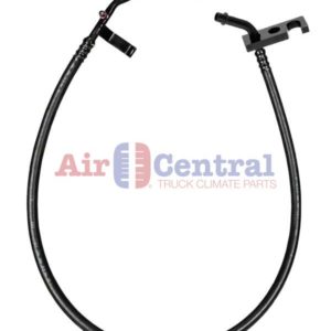 Peterbilt  Hose Assembly NVB09-1400