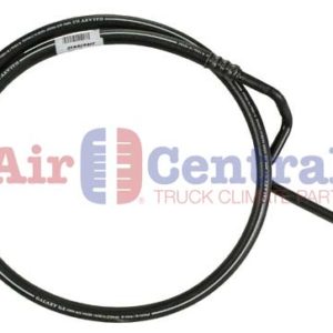 Peterbilt  Hose Assembly NVB09-1406