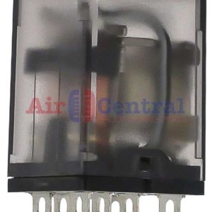 12V  8 Terminals Relay NVB1246