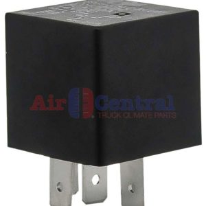 12V 50 – 30 AMP 5 Terminals Relay NVB1252A