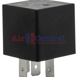 12V 50 – 30 AMP 5 Terminals Relay NVB1252A-MCC