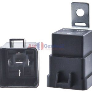 24V 20 – 15 AMP 5 Terminals Relay NVB1262