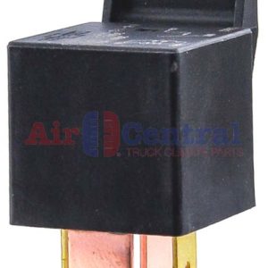 12V 70 AMP 4 Terminals Relay NVB1265A