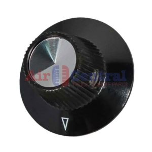 Control Type Knob NVB1273