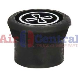 Control Type Knob NVB1276