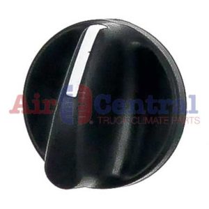 Control Type Knob NVB1283A