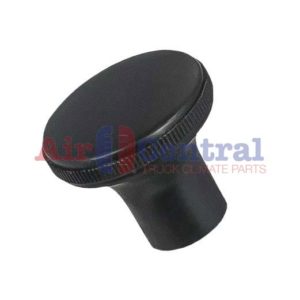 Control Type Knob NVB1288