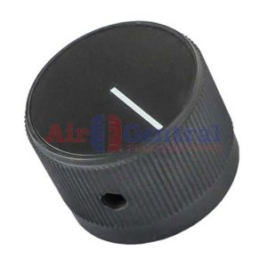 Control Type Knob NVB1289