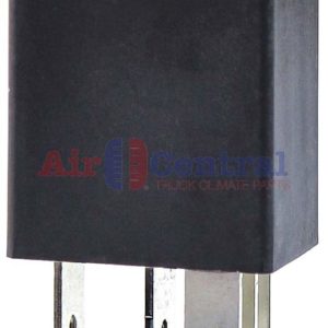 12V 35 – 20 AMP 5 Terminals Relay NVB13503