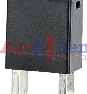 12V 35 AMP 4 Terminals Relay NVB1523