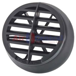 3-5/16″ Diffuser w/base Retaining Spring Gasket NVB1705