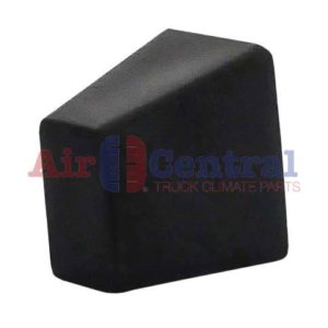 Control Type Knob NVB1802