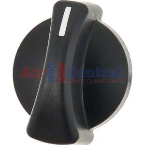 Control Type Knob NVB1803