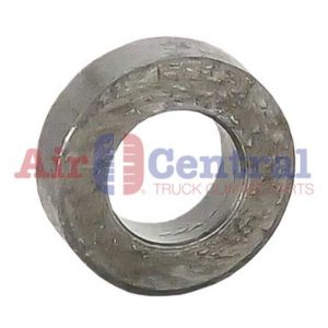 1/4″ x   Spacer NVB5661