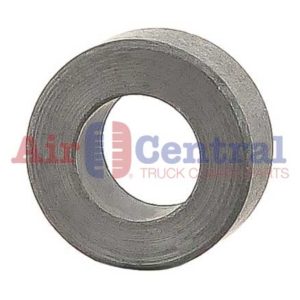 3/8″ x   Spacer NVB5662