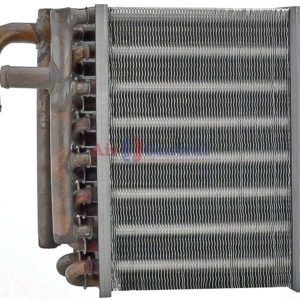 8” x 5-5/8” x 2-7/8” Heater Core NVB6817