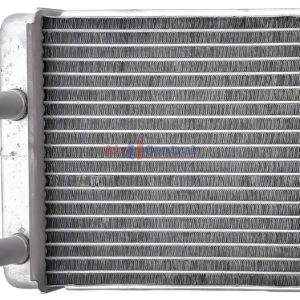 7” x 8-1/4” x 2” Heater Core NVB6829