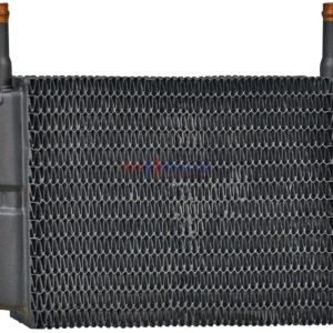 6” x 7-5/8” x 2” Heater Core NVB6839