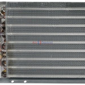 9” x 11” x 15/16” Heater Core NVB6840