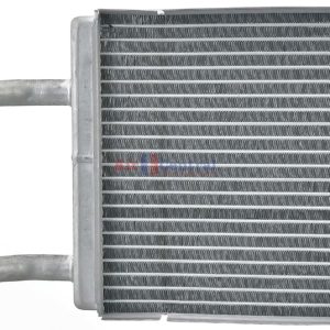 7-3/8” x 7-3/4” x 2” Heater Core NVB6841