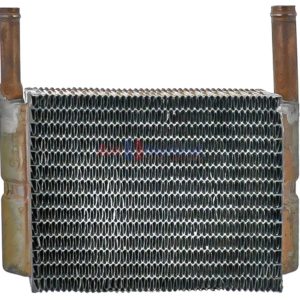 6” x 8” x 2” Heater Core NVB6852