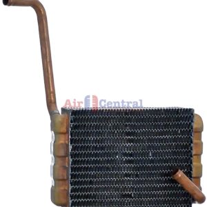 6-1/2” x 7-5/8” x 2” Heater Core NVB6855