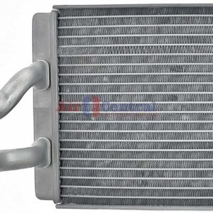 7-1/4” x 7-3/4” x 2” Heater Core NVB6863