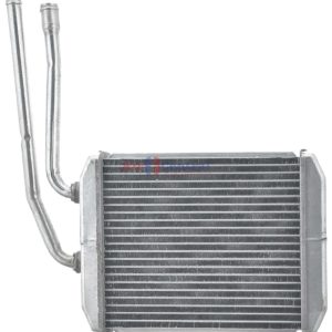 7-1/2” x 8-1/2” x 2” Heater Core NVB6868