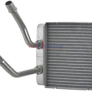 7-11/16” x 7-1/8” x 2-1/8” Heater Core NVB6947