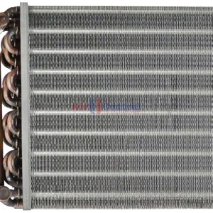 11” x 10-5/64” x 2-3/4” Heater Core NVB6956