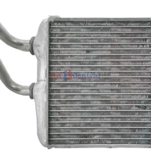 7-1/8” x 8-1/4” x 1-5/16” Heater Core NVB6958