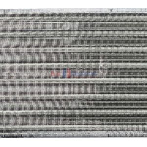 10-3/8” x 6” x 1-5/8” Heater Core NVB6960