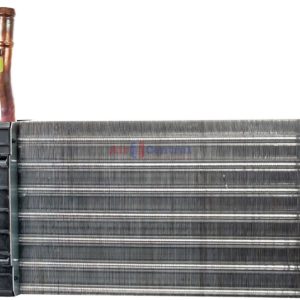 11-7/8” x 7” x 1-3/4” Heater Core NVB6966