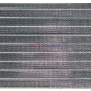 10” x 23-11/32” x 3-15/32” Heater Core NVB6969