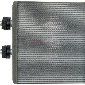 8-5/8” x 10” x 1-1/4” Heater Core NVB6970