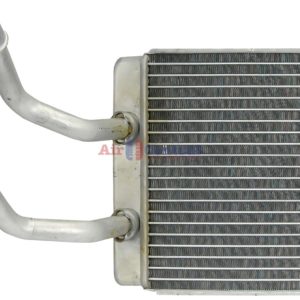 7-1/8” x 7-1/4” x 2″ Heater Core NVB6971