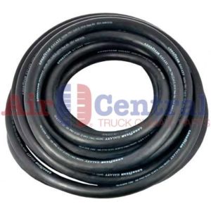 Goodyear Standard 4826 Series 50 ft Roll Refrigerant Hose NVB8508