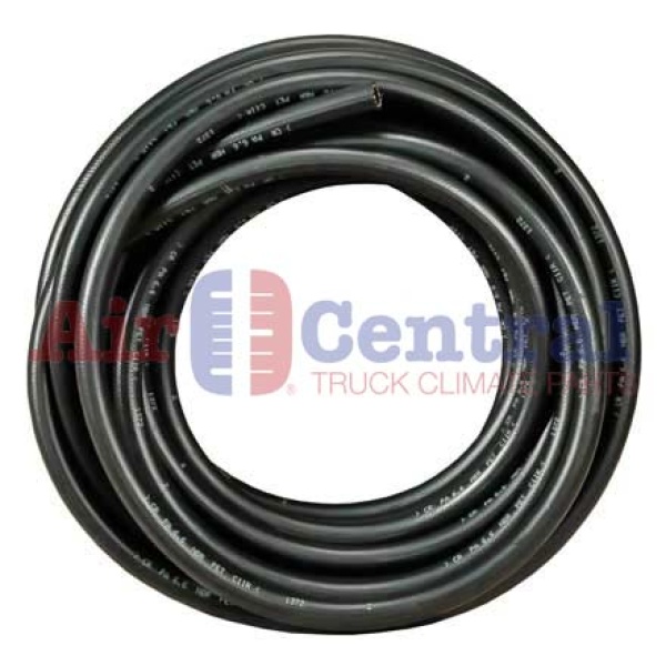 Goodyear Reduced 4860 Series 50 ft Roll Refrigerant Hose NVB8514 - NvB ...