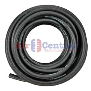 Goodyear Reduced 4860 Series 50 ft Roll Refrigerant Hose NVB8517