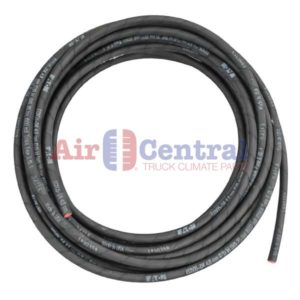 EZ Clip – Eaton GH0001 Series 50 ft Roll Refrigerant Hose NVB8575