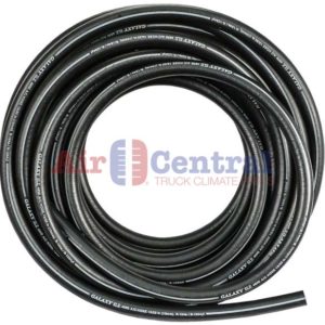 Goodyear Reduced 4890 Series 50 ft Roll Refrigerant Hose NVB8594