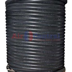 Goodyear Standard 4826 Series 700 ft Spool Refrigerant Hose NVB8610