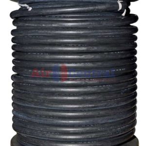 Goodyear Standard 4826 Series 525 ft Spool Refrigerant Hose NVB8612