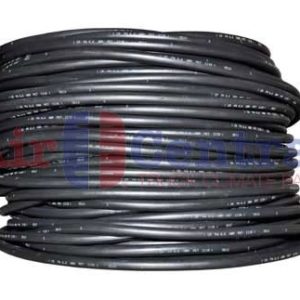 Goodyear Reduced 4860 Series 550 ft Spool Refrigerant Hose NVB8614