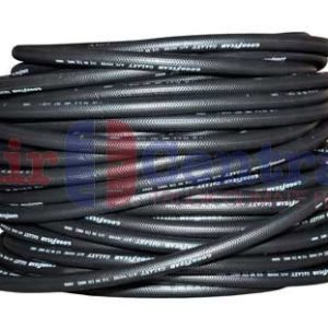 Goodyear Reduced 4860 Series 300 ft Spool Refrigerant Hose NVB8616