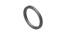 Collar O-Ring (12 pack) – 05239-P012