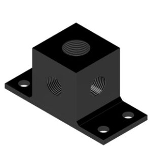 Distributor Block – 10178