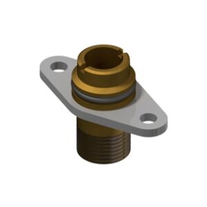 Discharge Fitting Kit for Vehicles and KP Systems – 10199