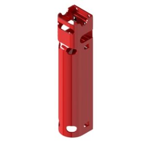 Outdoor Actuator Bracket – 10354