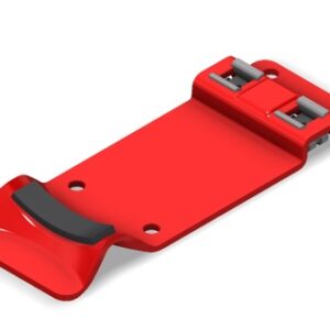 Indoor Actuator Bracket – 10355